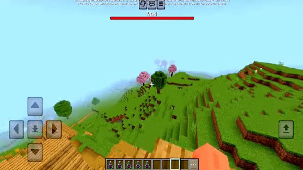 minecraft 1.21 apk mediafire